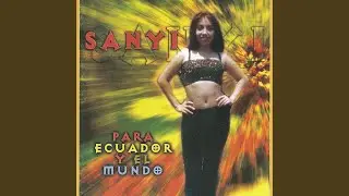 Sarsuela