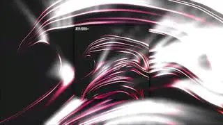 BARABANOV &mdash; Trap World (Intro) | (Official Audio)
