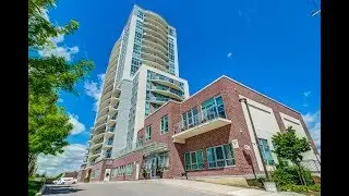 110-1328 Birchmount Rd, Toronto, ON