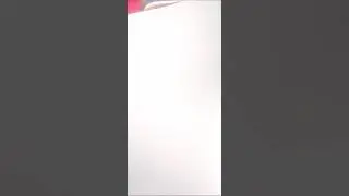 Oppo  F7 ad