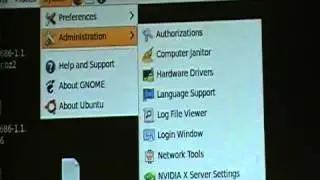 JAVA FIXED for Ubuntu!  (long sought after!) not found in ubuntu forums.