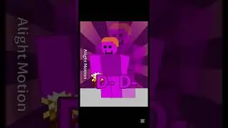 GOLDEN DANDELION! (Reupload) #alightmotion  #alightmotionanimation #alightmotionedit #trending #h