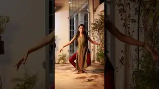 apsara💚&hearts;️