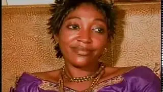 SODON NANFOLO 1 VERSION MALINKE