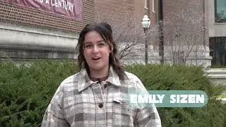 Too Late For &ldquo;MN Nice&rdquo; - Emily Sizen | InFLux Magazine