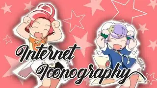 Caramelldansen's Weird Origins & Revival - Internet Iconography