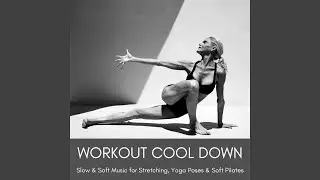 Workout Cool Down