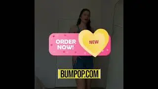 bumpop.com