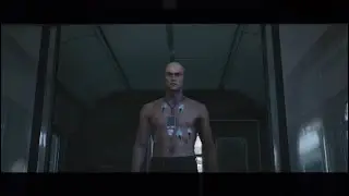 Hitman: A Tie to Die For. SASO/no pacification. Carpathian Mountains on Master Mode