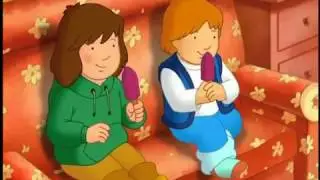 Lauras Stern 15 Zauberpulver Kinderfilm
