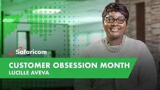 CS Week 2023 | Driving Customer Experience Agility