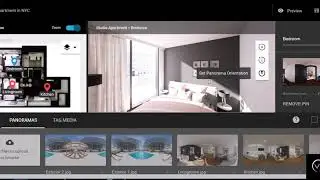How to use Anyvision Platform