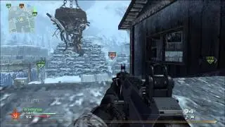 Nukes! ft. Flpsy