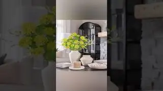 IDEAS PARA DECORAR 2025🌻VERANO HOME DECOR IDEAS # #homedecor #homedecor