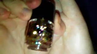 Primark Nail Polish Collection | Nail Art By Amelia