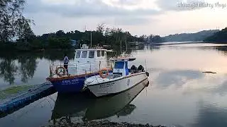 Boat Company|BoatBuilder| Manufacturing and repairs