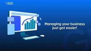Real-Time Sales Tracking and Analytics of GCash PocketPay | Sales Reporting Features