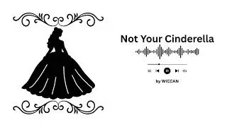 Not Your Cinderella