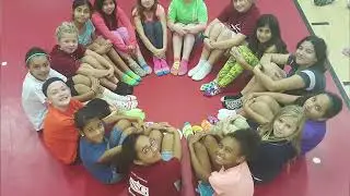 Irving Schools Foundation | Serving The Whole Student
