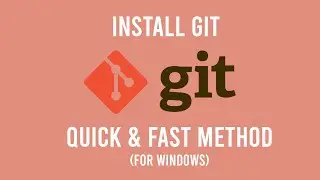 How to Install Git: Step-by-Step Guide for Beginners