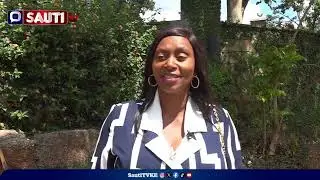 ПРЕКРАТИТЕ самолечение без рецепта, поскольку сопротивляемость к лекарствам повышается, говорит М...