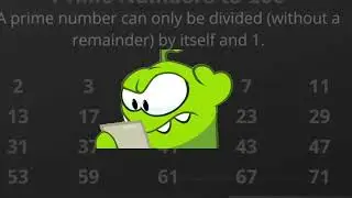 What is the dynamic Array in Java ? 
