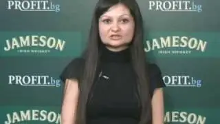 Profit TV 23.04.2008
