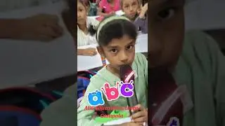 #2025 #littlestars #abceducation #gampola #english
