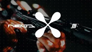 Monkcustoms Neo.1 - The Neo