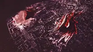 Payback dream match card 2018