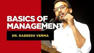 Extension Science by Dr. Rabeesh Verma || Extesnion Education|| Communication ||  Psychology