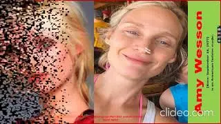 Most Satisfying Female models from Mississippi Part 1622/Music