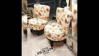 sofas seating solution