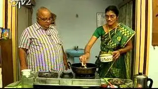 Etv2 Aaha 12th January 2013_Part 5