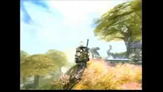 Fable (Original Xbox) - Making of Documentary
