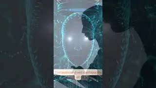 Would an OpenAI Work Assistant Put the Company in Conflict with Microsoft? | Micro TV