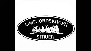 Limfjordskroen - Anders &Oslash;rum