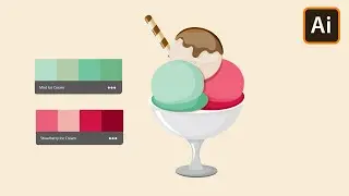 ADOBE ILLUSTRATOR HIDDEN ABILITIES! (Rare Tips)