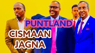 CISMAAN JAGNA- SOOLAY DHEEMANAY -DHAANTO CUSUB -PUNTLAND 2021- LIVE- CISMAAN JAGNA- NEW VIDEO