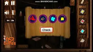 Escape Trip 313 | NSRgames Walkthrough | Escaspe games | Unity Escape games Walkthrough