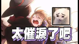 【KSP精華】這遊戲太讚了 應該要最佳劇情吧? - 12/13 PC SANABI