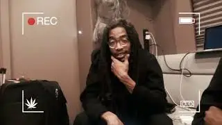 Confessions of a Dangerous Mind Episode 2