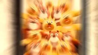 熊熊毛绒