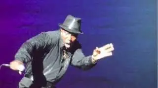 Crazy For You - Funky D