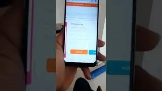 How to trade with CHYMALL /Sairui mall