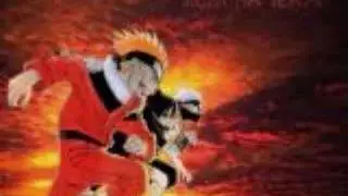 yondaime tribute(the remake)