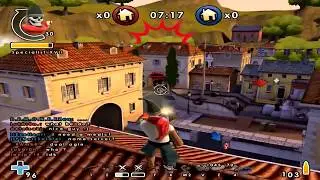 BATTLEFIELD HEROES KOMMT ZUR&Uuml;CK! 2017 | SeverinLP