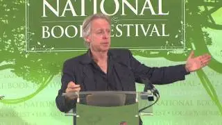 David O. Stewart: 2012 National Book Festival