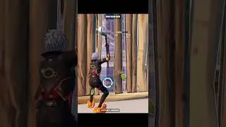 Fortnite tips you need to learn to go pro #fortnite #fortntietips