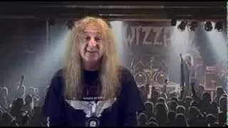 WizzFest 2014 official promo